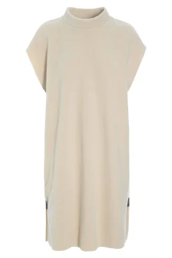 Henriette Steffensen Copenhagen TUNIKA ÄRMELLOS | 3247 KIT Cheap