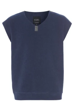 Henriette Steffensen Copenhagen WEST | 1028C DENIM Shop