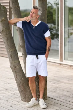 Henriette Steffensen Copenhagen WEST | 1028C DENIM Shop