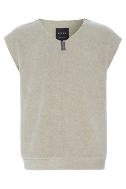 Henriette Steffensen Copenhagen WEST | 1028C SAND Shop