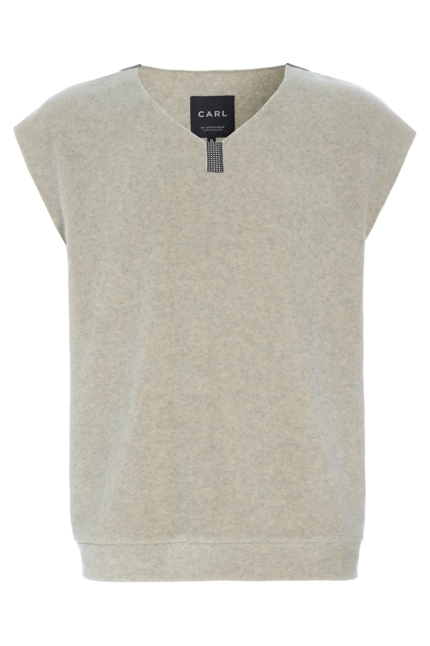 Henriette Steffensen Copenhagen WEST | 1028C SAND Shop