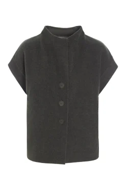 Henriette Steffensen Copenhagen WESTEN | 7170 FORREST Outlet