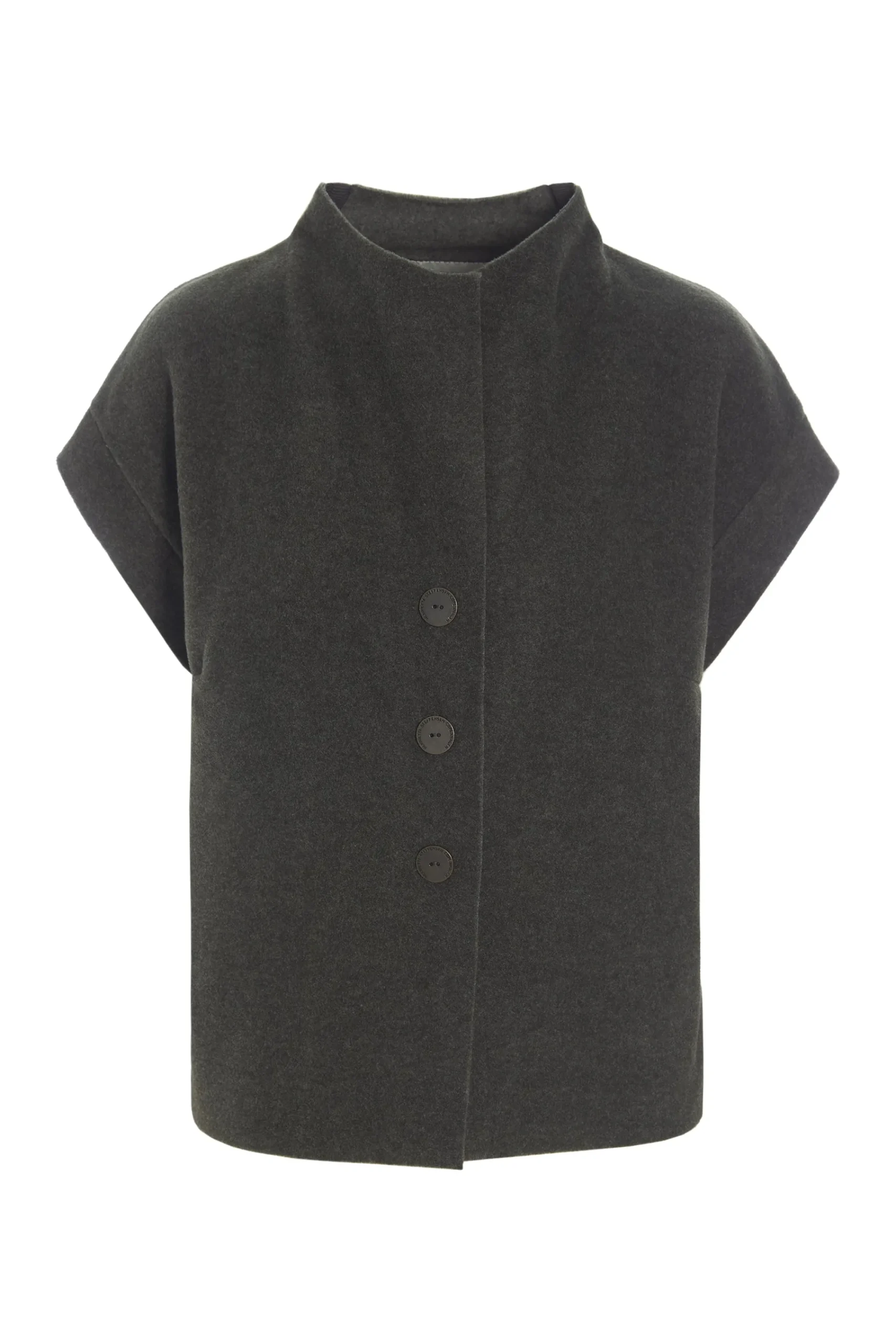 Henriette Steffensen Copenhagen WESTEN | 7170 FORREST Outlet