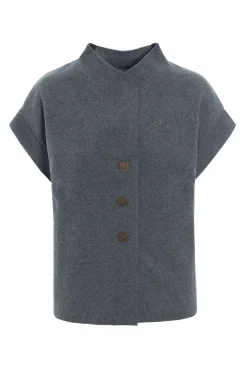 Henriette Steffensen Copenhagen WESTEN | 7170 GREY Best