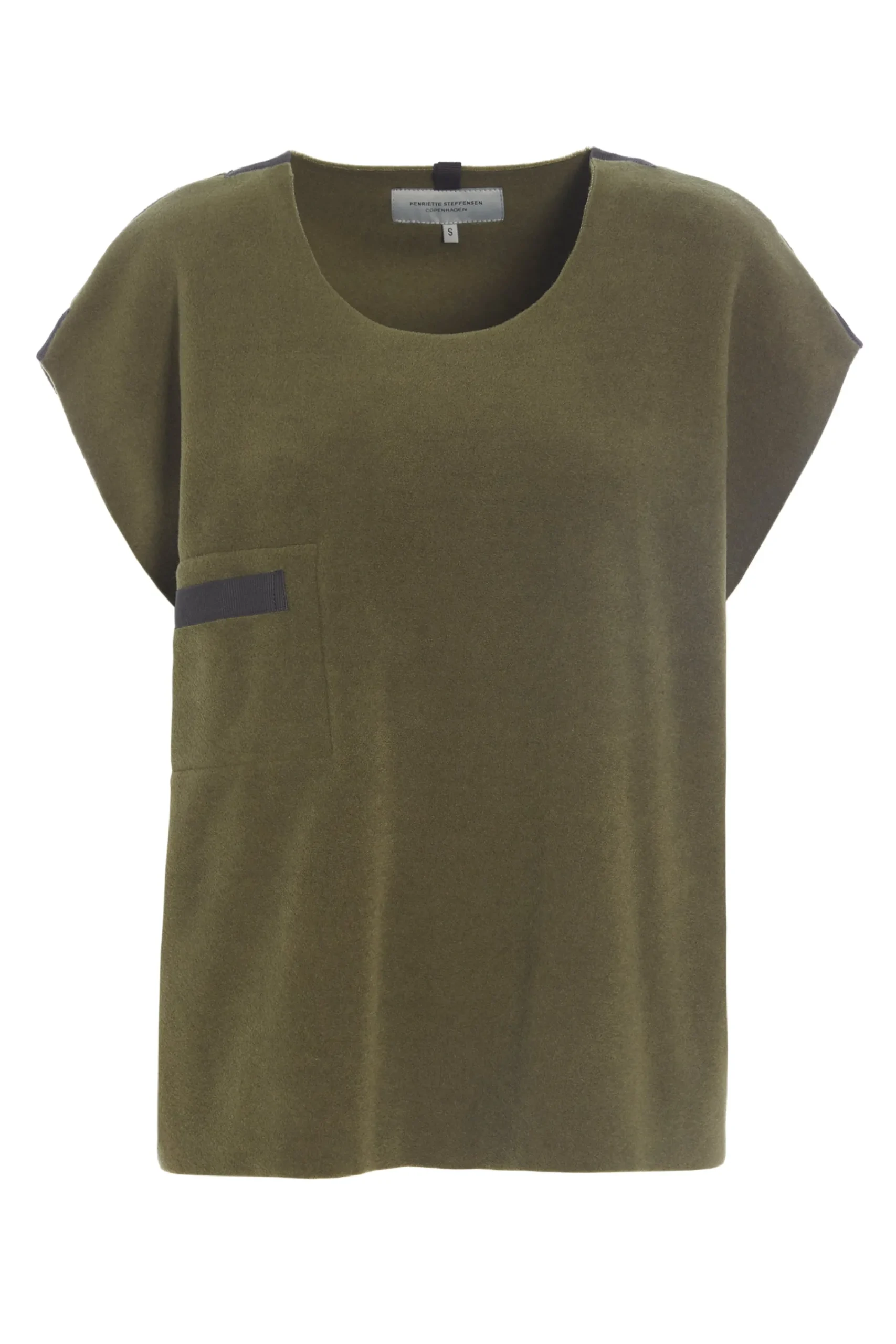 Henriette Steffensen Copenhagen WESTEN | 1353 MOSS Cheap