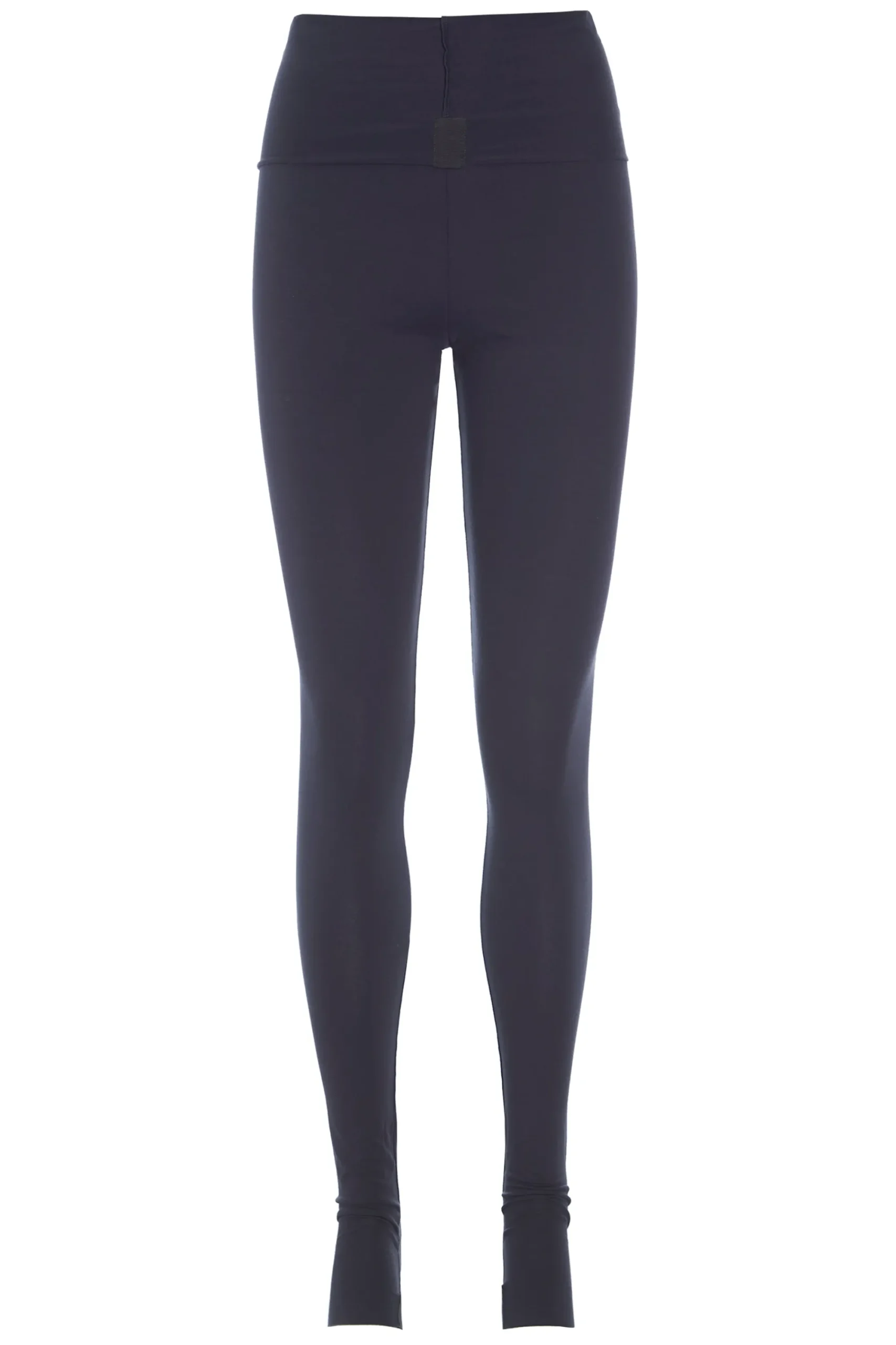 Henriette Steffensen Copenhagen YOGAHOSE | 99002 DEEP BLUE Outlet