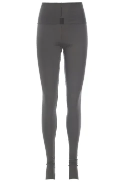 Henriette Steffensen Copenhagen YOGAHOSE | 99002 FORREST New