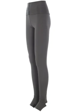 Henriette Steffensen Copenhagen YOGAHOSE | 99002 FORREST New